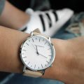 watch-fashion-accessories-clothes-157627